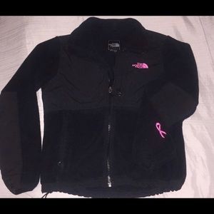 Different items Matilda Jane new